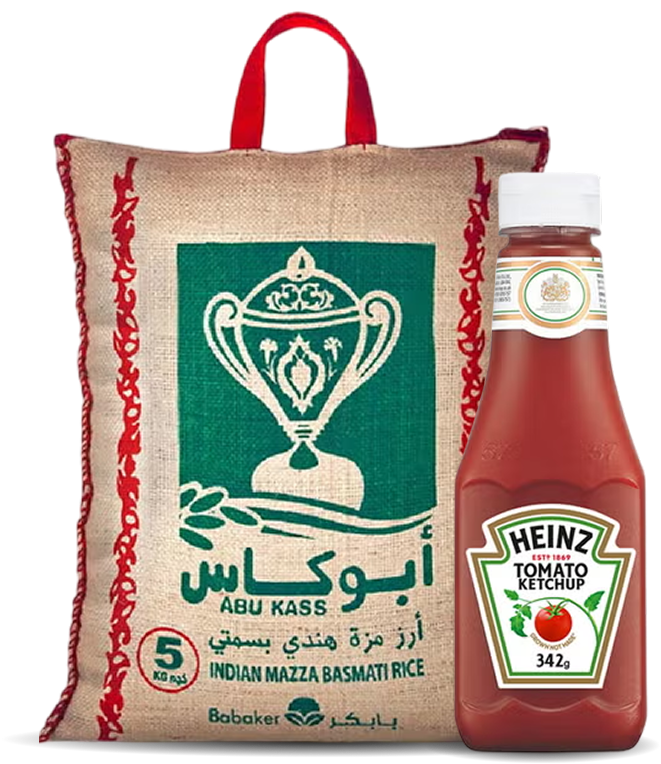 https://k.nooncdn.com/instant/cms-1206x1206/bg (17).1747834818.8220909.png image